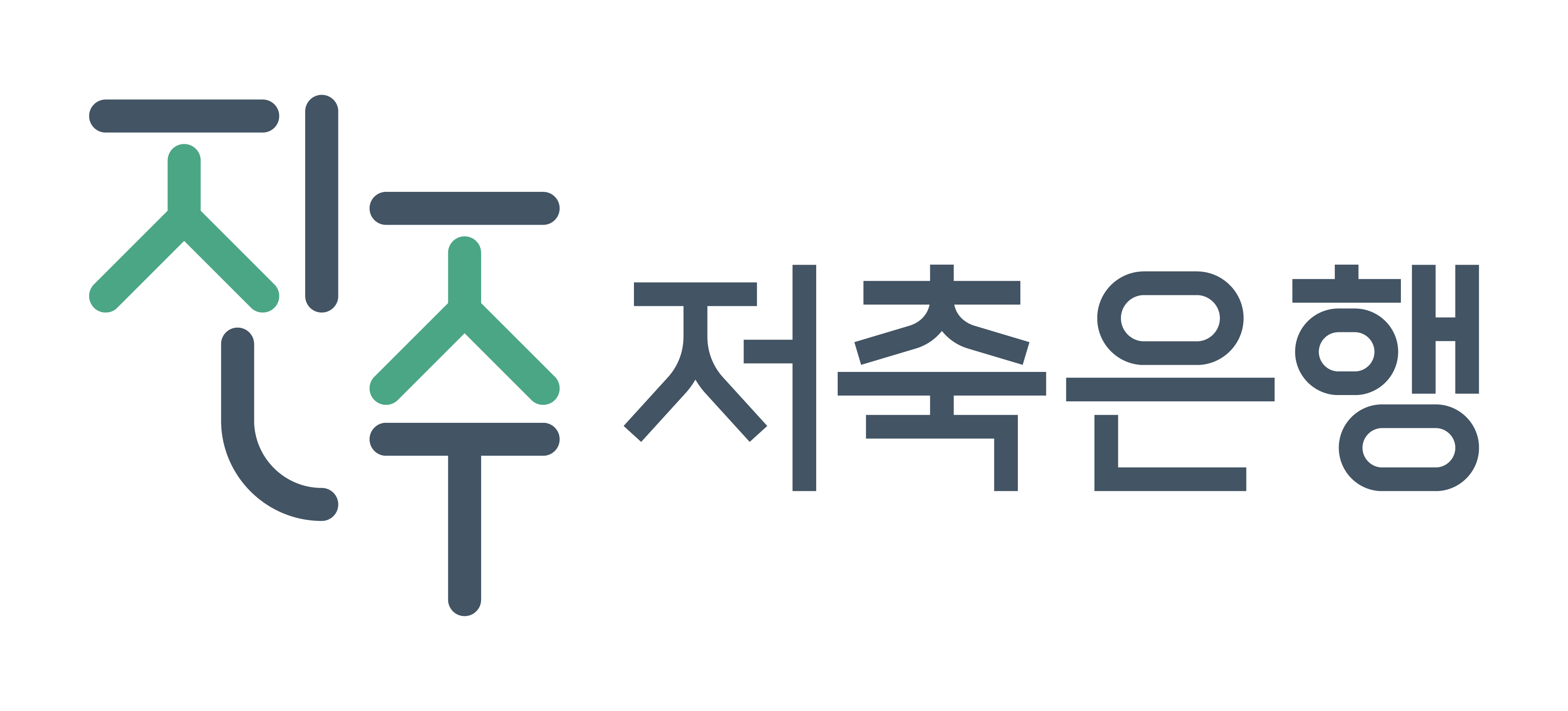 진주저축은행