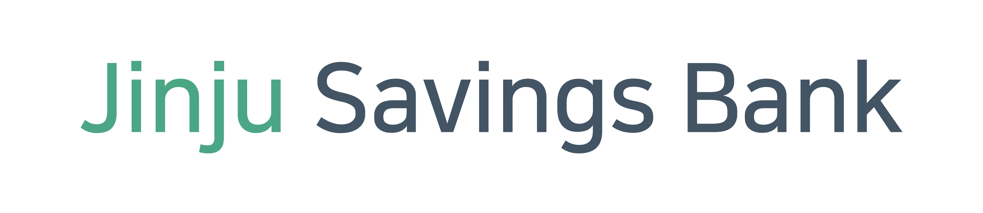 Jinju Savings Bank