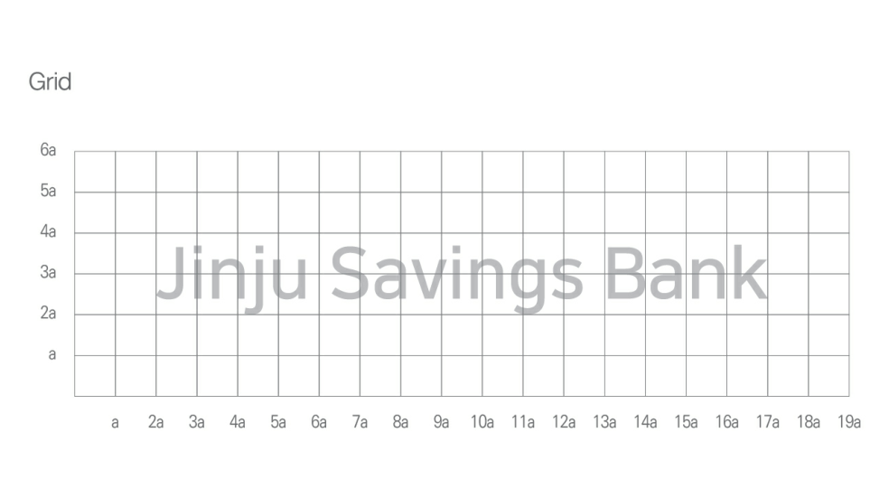 Jinju Savings Bank